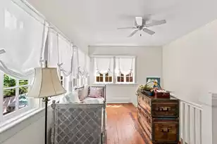 3 Greenhill St, Charleston, SC 29401 - Photo 33