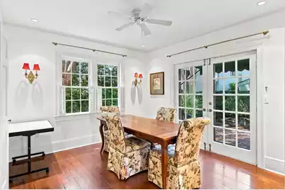 3 Greenhill Street, Charleston, SC 29401 - Photo 3