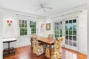 3 Greenhill St, Charleston, SC 29401 - Photo 3