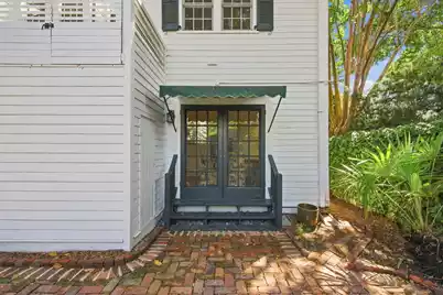 3 Greenhill Street, Charleston, SC 29401 - Photo 27