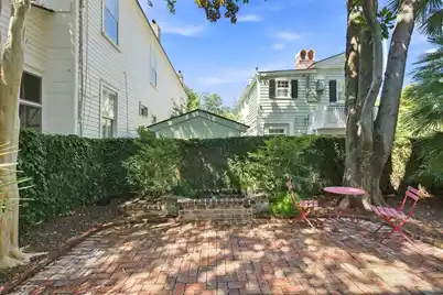 3 Greenhill Street, Charleston, SC 29401 - Photo 25