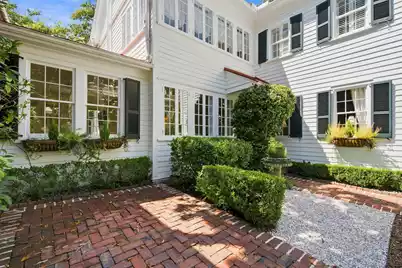 3 Greenhill Street, Charleston, SC 29401 - Photo 9