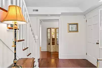3 Greenhill Street, Charleston, SC 29401 - Photo 19