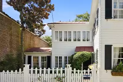 3 Greenhill Street, Charleston, SC 29401 - Photo 41