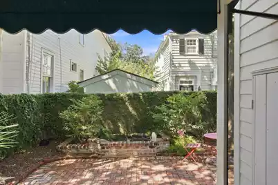 3 Greenhill Street, Charleston, SC 29401 - Photo 29