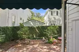 3 Greenhill St, Charleston, SC 29401 - Photo 29