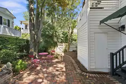 3 Greenhill Street, Charleston, SC 29401 - Photo 5