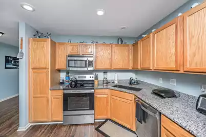 151 Darcy Avenue, Goose Creek, SC 29445 - Photo 9