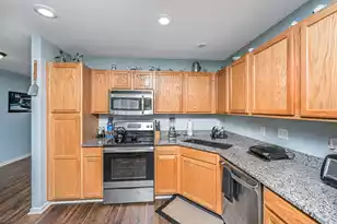 151 Darcy Ave, Goose Creek, SC 29445 - Photo 9