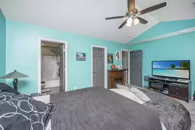 151 Darcy Avenue, Goose Creek, SC 29445 - Photo 15