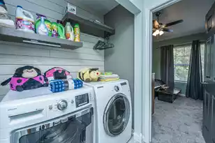 151 Darcy Ave, Goose Creek, SC 29445 - Photo 21