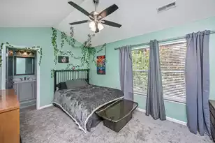 151 Darcy Ave, Goose Creek, SC 29445 - Photo 17