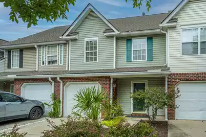 151 Darcy Avenue, Goose Creek, SC 29445 - Photo 3
