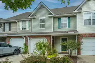 151 Darcy Ave, Goose Creek, SC 29445 - Photo 3