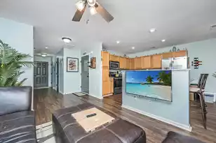 151 Darcy Ave, Goose Creek, SC 29445 - Photo 7
