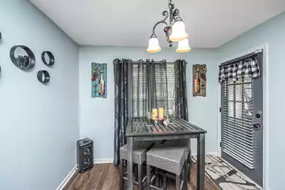 151 Darcy Avenue, Goose Creek, SC 29445 - Photo 13
