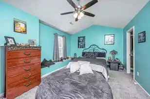 151 Darcy Ave, Goose Creek, SC 29445 - Photo 13