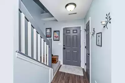 151 Darcy Avenue, Goose Creek, SC 29445 - Photo 5