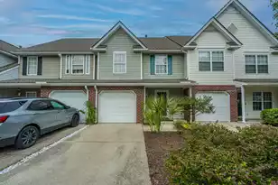 151 Darcy Ave, Goose Creek, SC 29445 - Photo 1