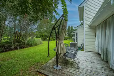 151 Darcy Avenue, Goose Creek, SC 29445 - Photo 23