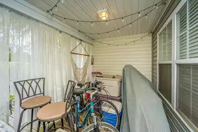 151 Darcy Avenue, Goose Creek, SC 29445 - Photo 23