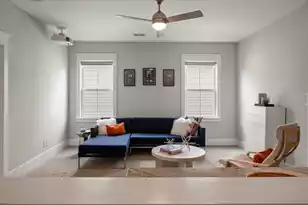 1273 Logbook Ln, Mount Pleasant, SC 29466 - Photo 51
