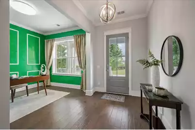 1273 Logbook Lane, Mount Pleasant, SC 29466 - Photo 13