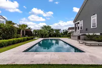 1273 Logbook Lane, Mount Pleasant, SC 29466 - Photo 59