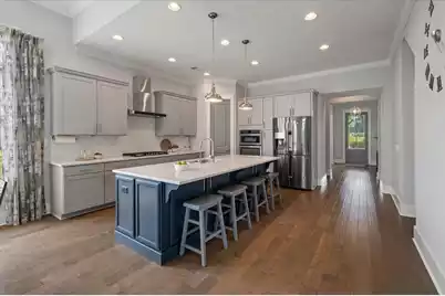 1273 Logbook Lane, Mount Pleasant, SC 29466 - Photo 19