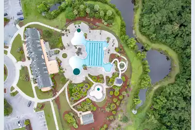 1273 Logbook Lane, Mount Pleasant, SC 29466 - Photo 71