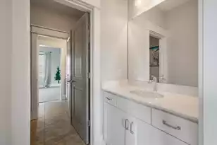 1273 Logbook Ln, Mount Pleasant, SC 29466 - Photo 57