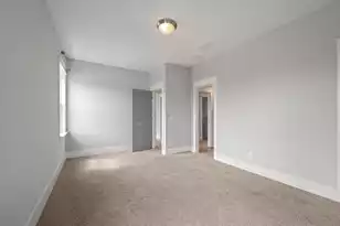 1273 Logbook Ln, Mount Pleasant, SC 29466 - Photo 59