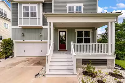 1273 Logbook Lane, Mount Pleasant, SC 29466 - Photo 7