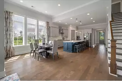 1273 Logbook Lane, Mount Pleasant, SC 29466 - Photo 23