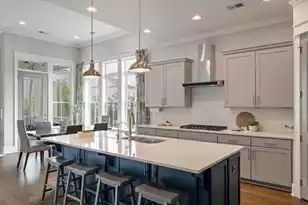 1273 Logbook Ln, Mount Pleasant, SC 29466 - Photo 17