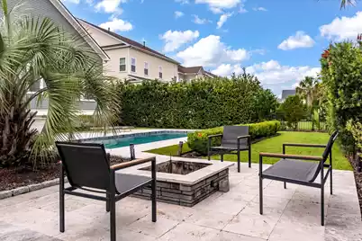 1273 Logbook Lane, Mount Pleasant, SC 29466 - Photo 1