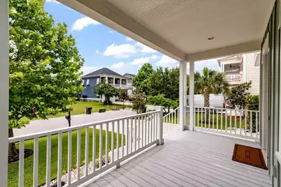 1273 Logbook Lane, Mount Pleasant, SC 29466 - Photo 11