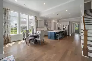 1273 Logbook Ln, Mount Pleasant, SC 29466 - Photo 25