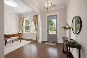 1273 Logbook Ln, Mount Pleasant, SC 29466 - Photo 15