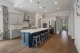 1273 Logbook Ln, Mount Pleasant, SC 29466 - Photo 21