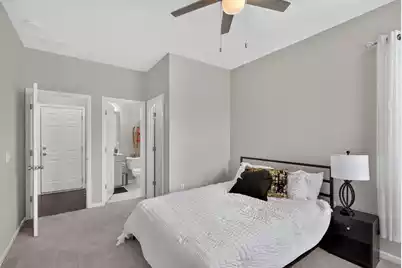 151 Lakelyn Road, Moncks Corner, SC 29461 - Photo 15