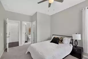 151 Lakelyn Rd, Moncks Corner, SC 29461 - Photo 15