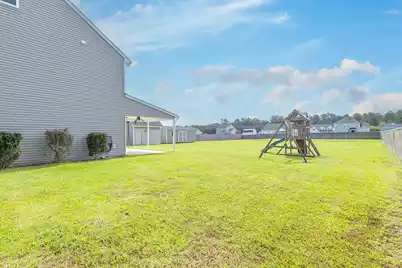 151 Lakelyn Road, Moncks Corner, SC 29461 - Photo 45