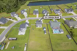 151 Lakelyn Rd, Moncks Corner, SC 29461 - Photo 47