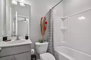 151 Lakelyn Rd, Moncks Corner, SC 29461 - Photo 19