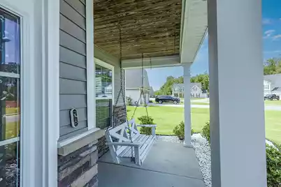 151 Lakelyn Road, Moncks Corner, SC 29461 - Photo 3