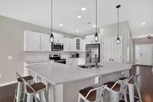 151 Lakelyn Rd, Moncks Corner, SC 29461 - Photo 11