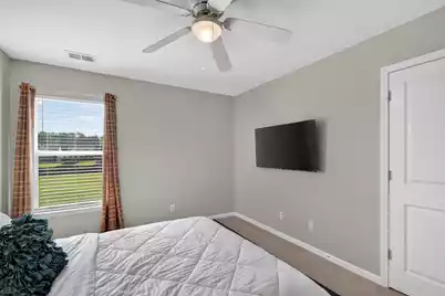 151 Lakelyn Road, Moncks Corner, SC 29461 - Photo 37