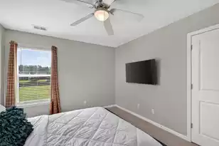 151 Lakelyn Rd, Moncks Corner, SC 29461 - Photo 37