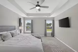151 Lakelyn Rd, Moncks Corner, SC 29461 - Photo 21